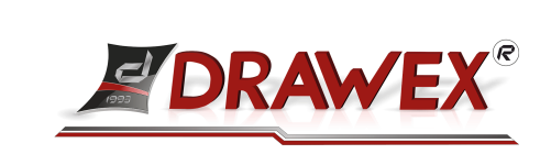 Drawex